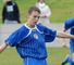 McConville image